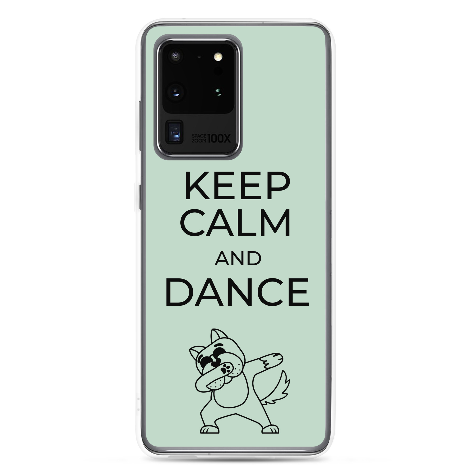 clear-case-for-samsung-samsung-galaxy-s20-ultra-case-on-phone-6633ac71a6ea8.jpg