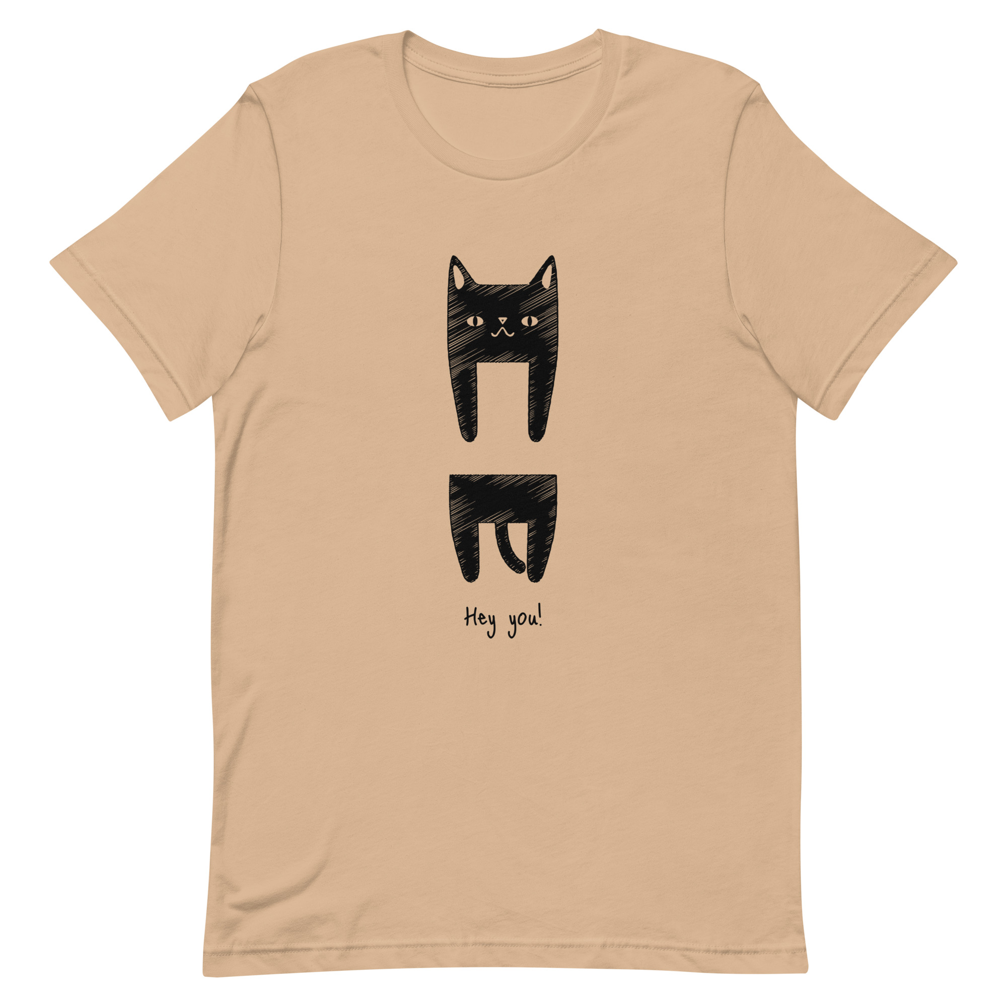 unisex-staple-t-shirt-tan-front-6634deff47956.jpg